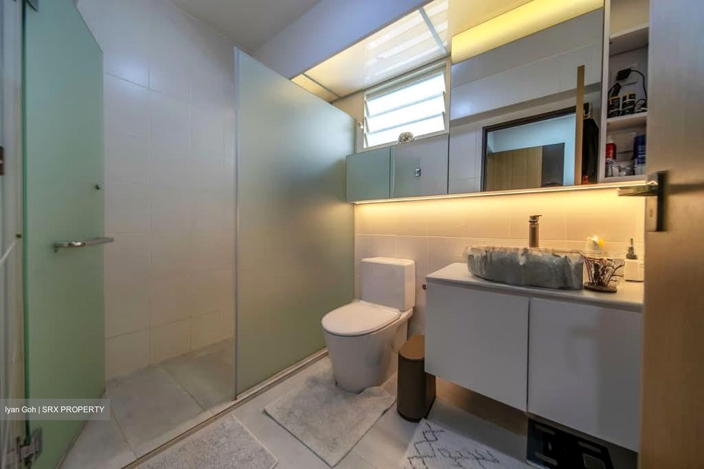 Blk 296C Skyline II @ Bukit Batok (Bukit Batok), HDB 5 Rooms #562141371